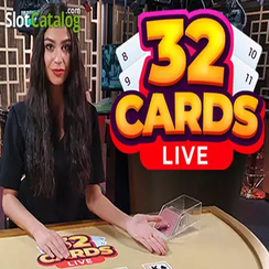 75 bd পোকার ৩২ কার্ডস