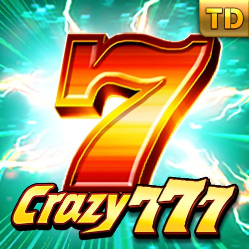 75 bd স্লট ক্রেজি৭৭৭