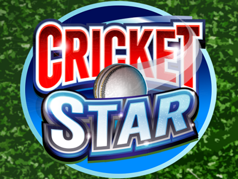 75 bd স্লট ক্রিকেট কিং ১৮