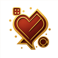 75 bd logo